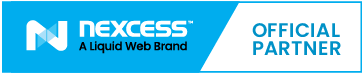 Nexcess